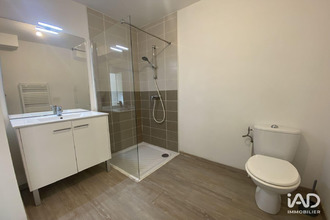  appartement oignies 62590
