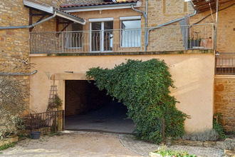  appartement oingt 69620