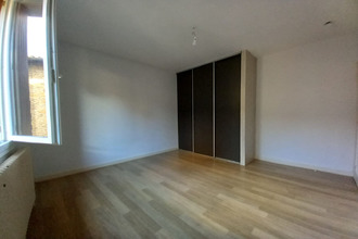  appartement oingt 69620