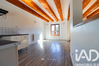 appartement oinville-sur-mtcient 78250