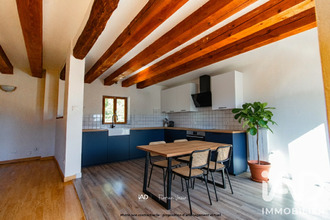  appartement oinville-sur-mtcient 78250
