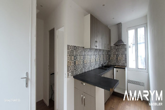  appartement oisemt 80140