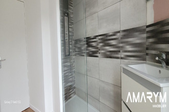  appartement oisemt 80140