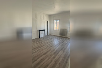  appartement oissel 76350