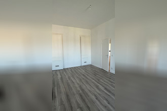  appartement oissel 76350