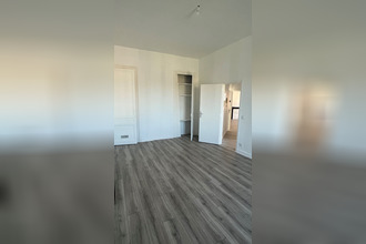  appartement oissel 76350