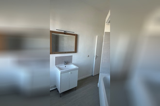  appartement oissel 76350