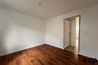  appartement oissel 76350