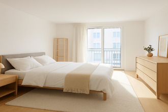  appartement oissel 76350