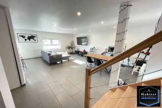  appartement oissery 77178