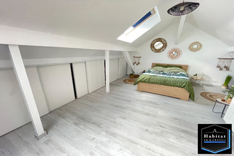  appartement oissery 77178