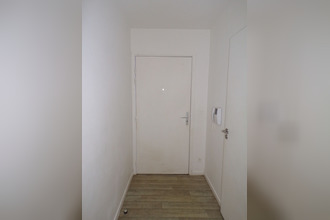  appartement oissery 77178