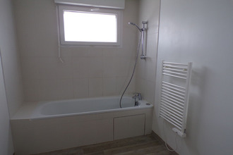  appartement oissery 77178