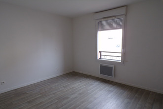  appartement oissery 77178