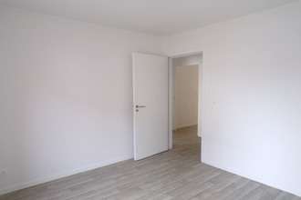  appartement oissery 77178