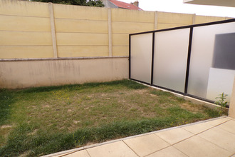  appartement oissery 77178