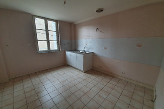  appartement oizon 18700