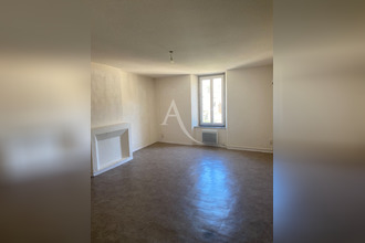  appartement olargues 34390