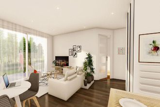  appartement olemps 12510