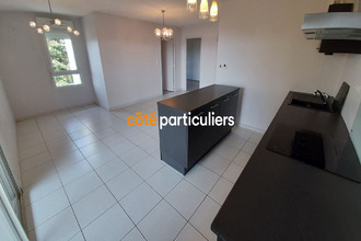  appartement olemps 12510