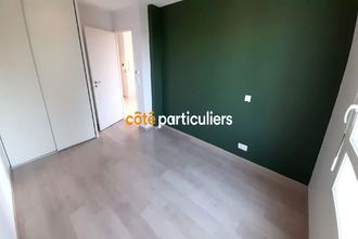  appartement olemps 12510