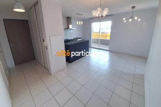  appartement olemps 12510