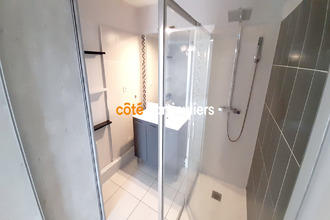  appartement olemps 12510