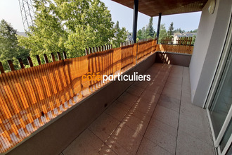  appartement olemps 12510