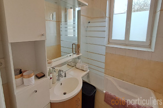  appartement olemps 12510