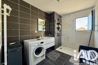  appartement olemps 12510