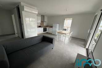  appartement olemps 12510