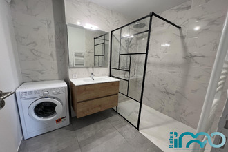  appartement olemps 12510