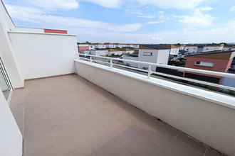  appartement olemps 12510