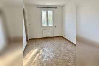  appartement oletta 20232