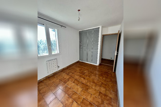  appartement oletta 20232