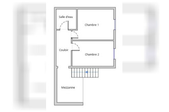  appartement oletta 20232