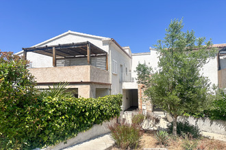  appartement oletta 20232