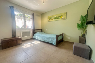  appartement oletta 20232