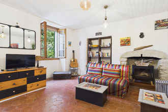  appartement oletta 20232