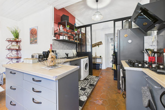  appartement oletta 20232