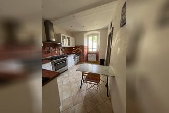  appartement oletta 20232