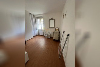  appartement oletta 20232