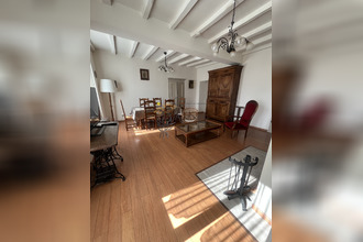  appartement oletta 20232