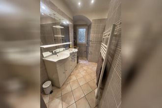  appartement oletta 20232