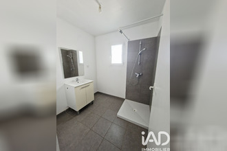  appartement oletta 20232