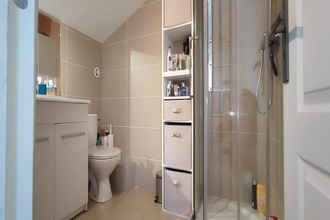  appartement oletta 20232