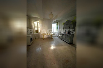  appartement oletta 20232