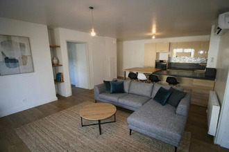  appartement oletta 20232