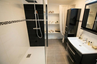  appartement oletta 20232