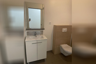  appartement oletta 20232